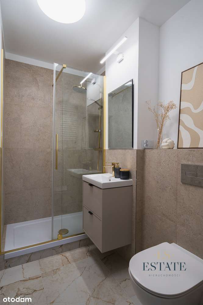 Zwrot z inwestycji na poziomie 10.6% !-18