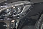 Mercedes-Benz A 180 d Urban Aut. - 18