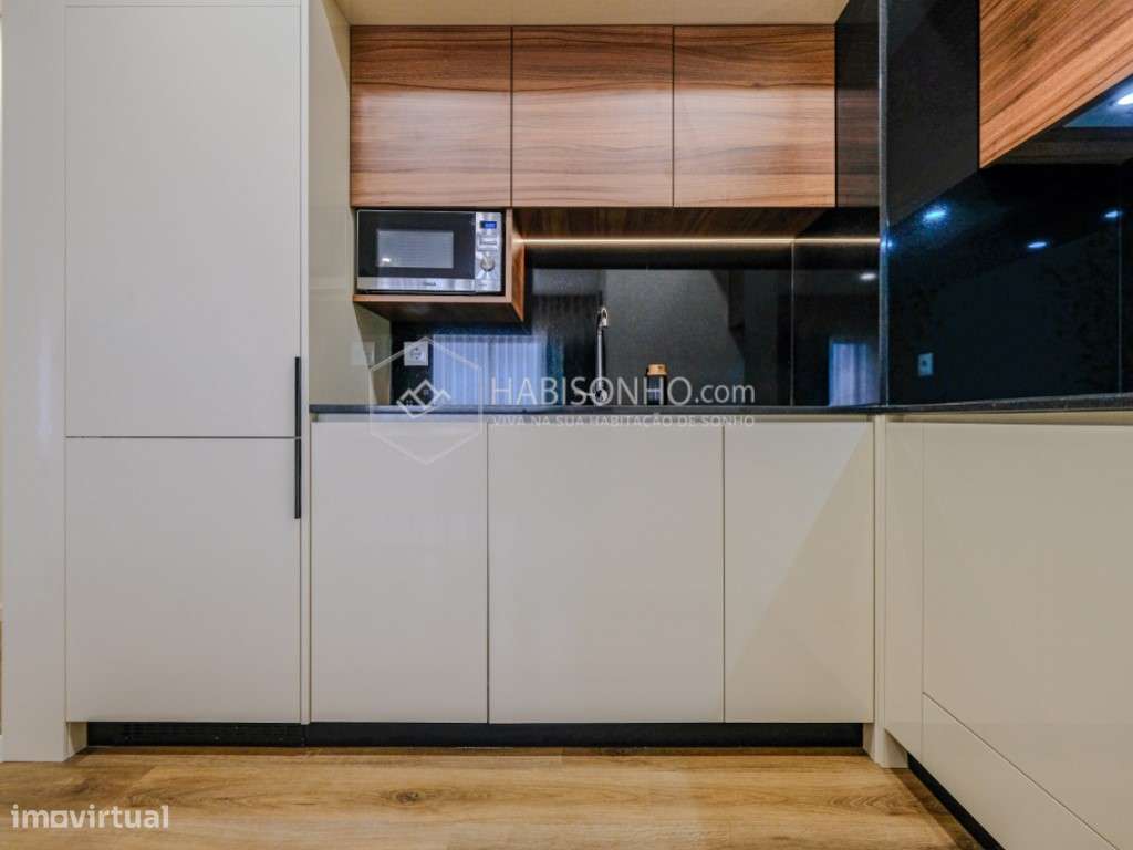 Apartamento T4 | Porto | Paranhos - Grande imagem: 5/25