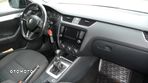 Skoda Octavia 1.8 TSI Elegance - 19