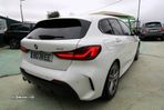 BMW 118 i Aut. M Sport - 7