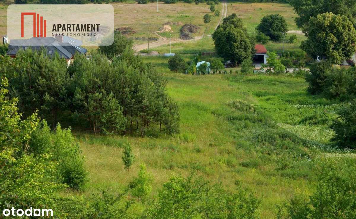 Oferta Tylko Dla Konesera, Prestiż  w mieście! - Pełny obrazek: 5/5