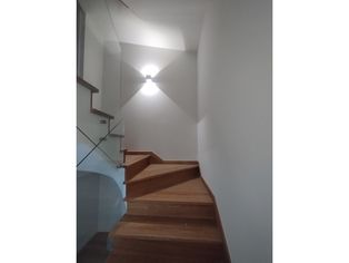 Moradia T4 NOVA para Venda em Barcarena, Oeiras - Grande imagem: 5/41