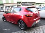 Renault Clio 0.9 TCe GT Line - 46