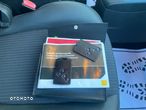 Renault Grand Scenic Gr 1.6 dCi Energy TomTom Edition - 32