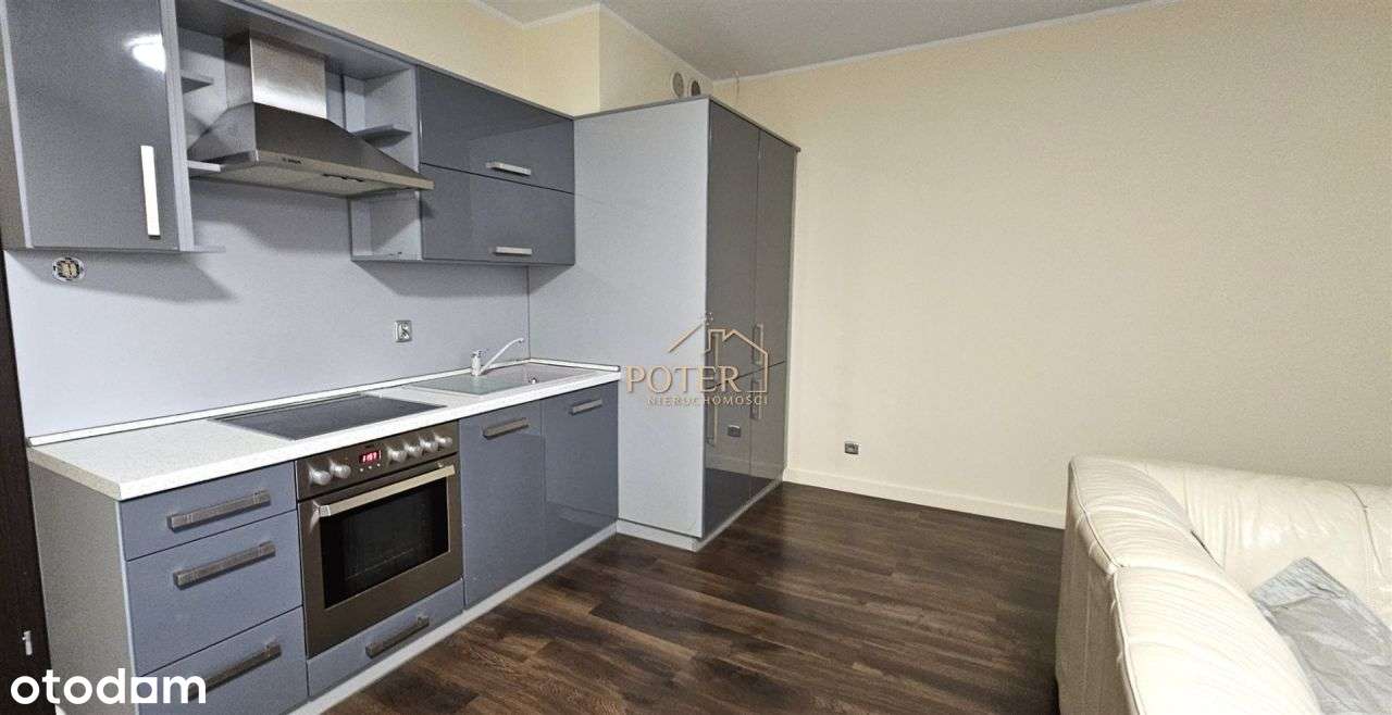 2 pok.| Balkon |2008r.|Klimatyzacja|ok. Partynic! - Pełny obrazek: 4/12