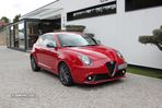 Alfa Romeo MiTo 1.3 JTDM Super - 6