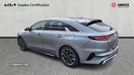 Kia ProCeed 1.0 T-GDi GT Line - 3