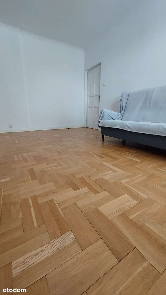 79,9 metrów , 4 pokoje , Piaseczno centrum. - Pełny obrazek: 5/18