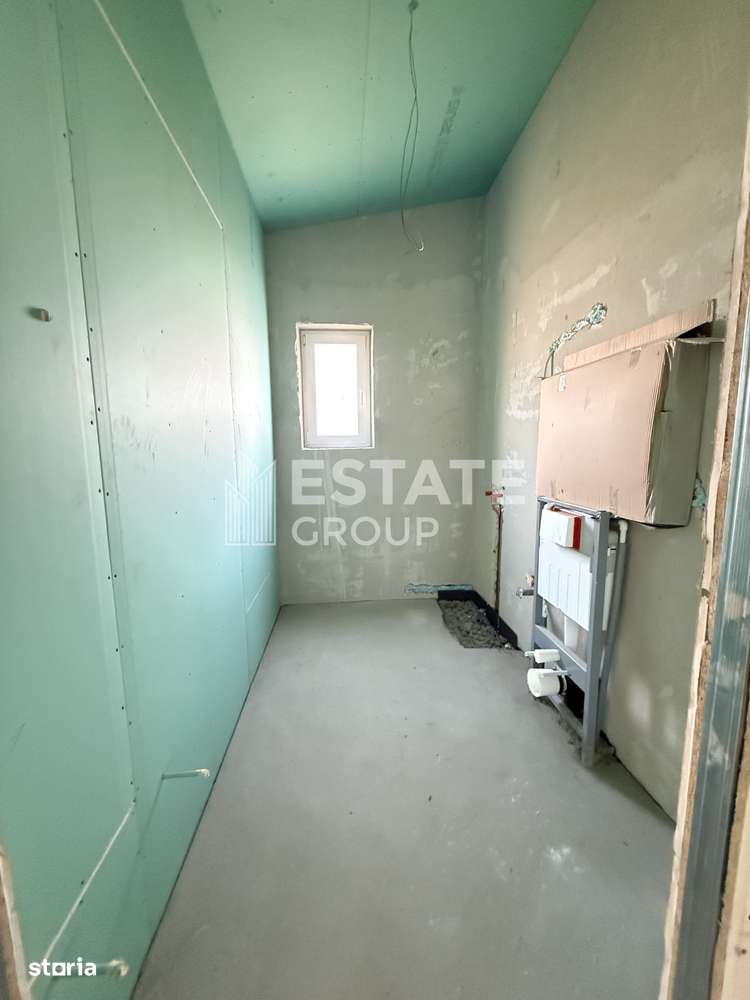 Apartamente Chisoda, posibilitate alegere finisaje-3