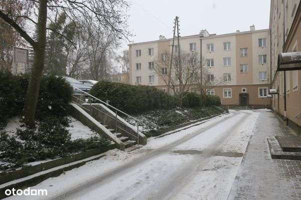 Mieszkanie, 51,67 m², Radom-2