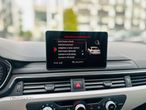Audi A4 40 TFSI S tronic Advanced - 12