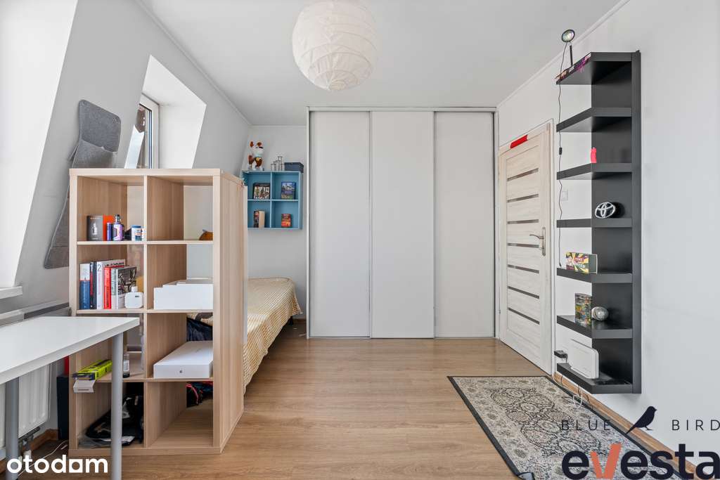 Żeromskiego/centrum/3pok/rozkładowe - Pełny obrazek: 3/12