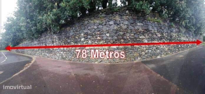 Terreno para loteamento habitacional na cidade da Lagoa. - Grande imagem: 4/16