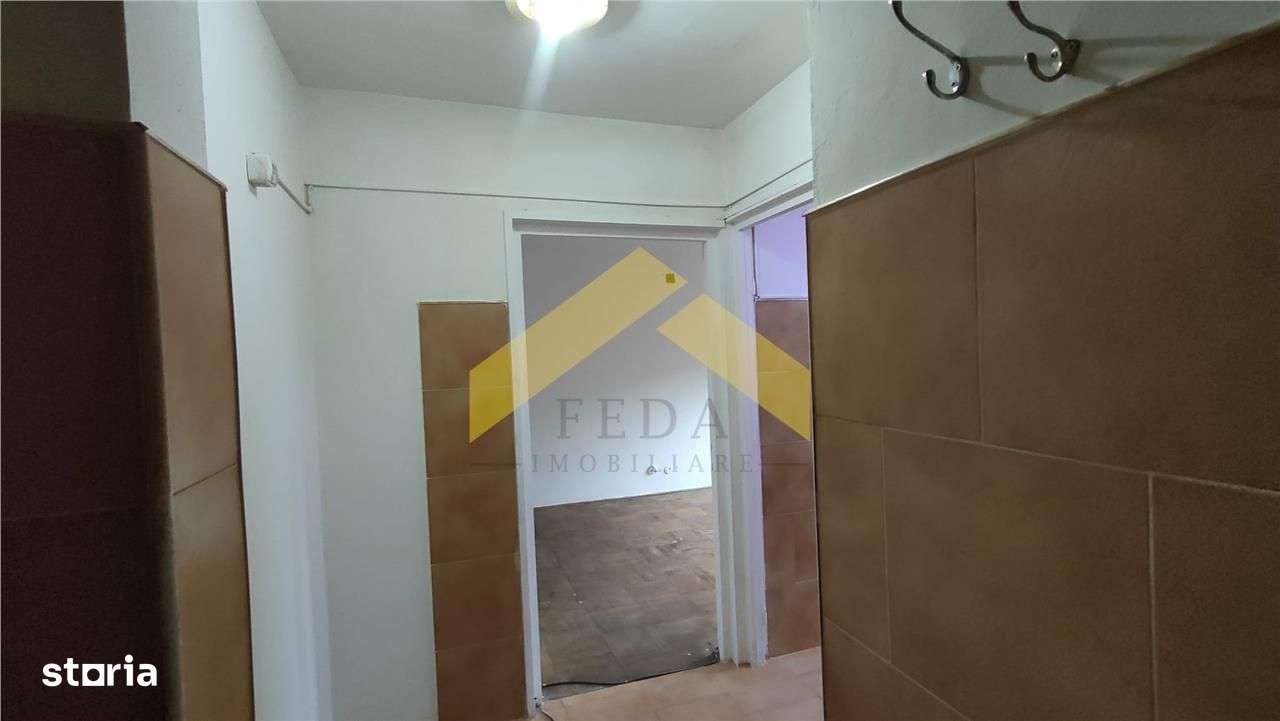 Apartament 2 camere de vanzare zona Boul Rosu - Imagine principală: 5/6