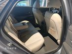 Hyundai Elantra 1.6 Smart - 9