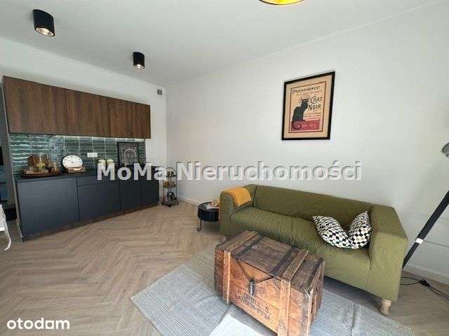 Super cena z komórką lokatorską!-5