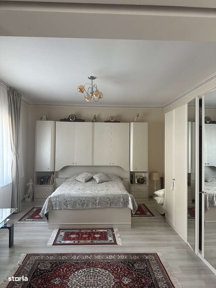 Campina - casă - 150000 Euro/Neg. - Imagine principală: 5/15