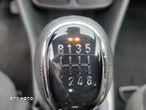 Opel Mokka 1.7 CDTI Enjoy S&S - 27