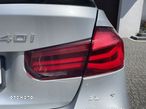 BMW Seria 3 340i xDrive M Sport Shadow - 6