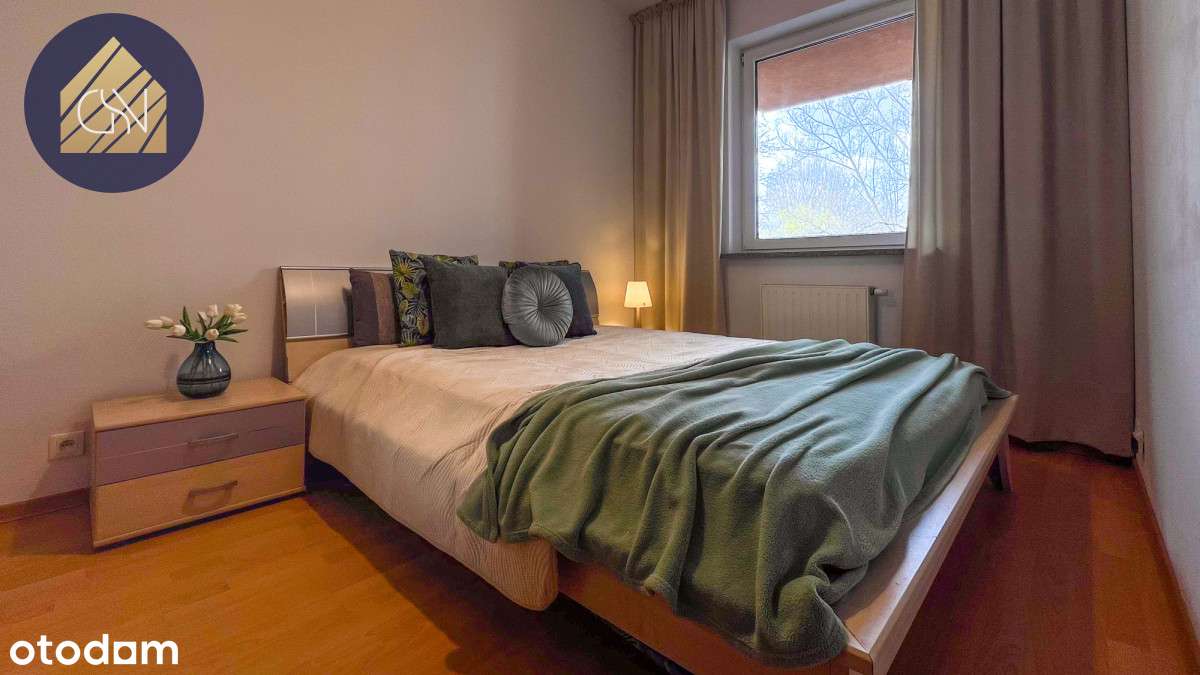 Premiera! Idealne jako inwestycja.-8