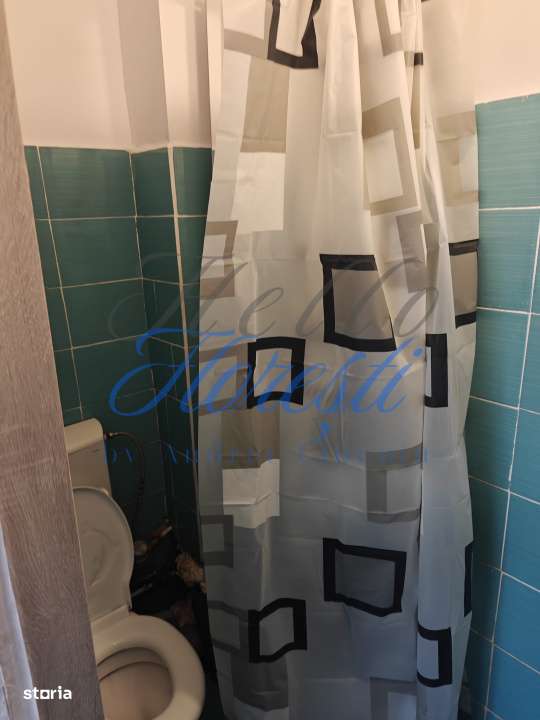 Garsoniera 11mp Recent Renovata | Zona Gheorgheni | Cluj - Imagine principală: 5/6