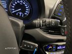 Hyundai I30 1.0 T-GDI 120CP 5DR M/T Highway - 19