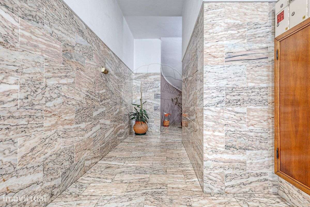 Apartamento T2 para venda - Grande imagem: 4/28