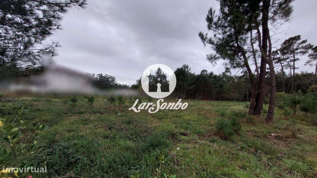 Terreno para construção de moradia individual c/ 1.730m2 em Modivas... - Grande imagem: 2/6