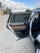 Skoda Kodiaq 2.0 TDI 4x4 Ambition DSG 7os - 16