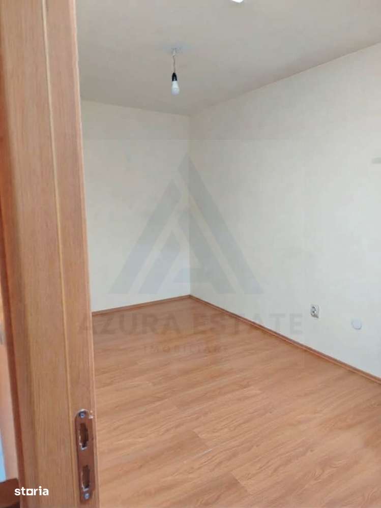 Apartament 3 camere nemobilat 52 mp utili zona Trei Stejari-4