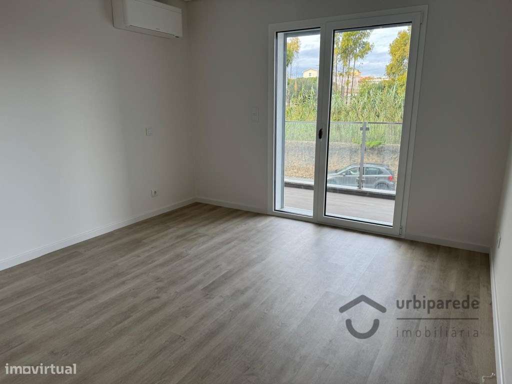 Apartamento T3 a estrear em Carcavelos-10
