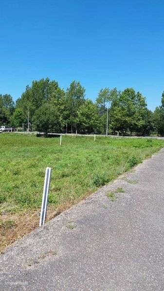 Terreno com Viabilidade Construtiva. - Grande imagem: 4/7