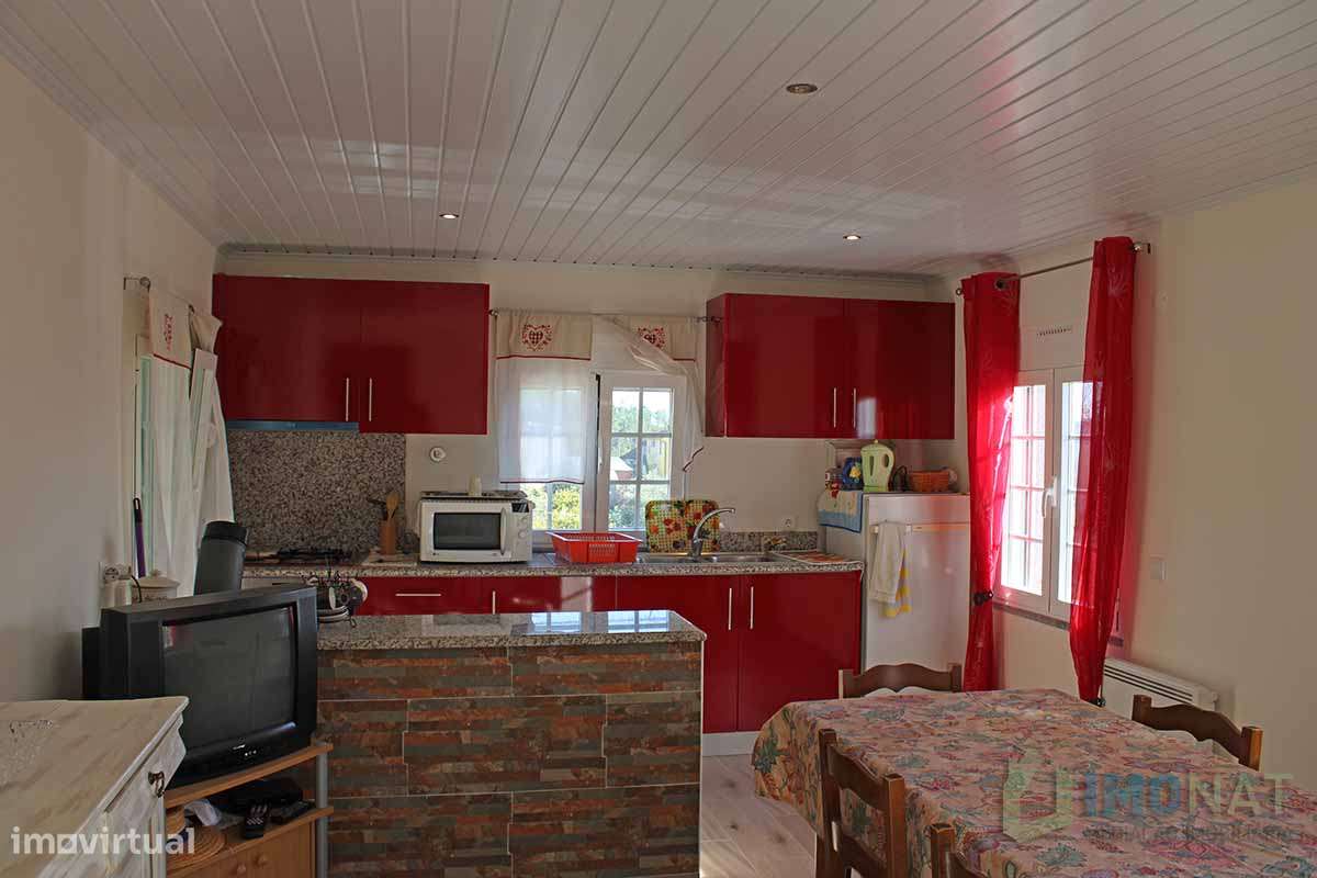 Moradia T1 - Grande imagem: 5/39