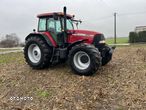 Case IH - 10