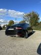 Skoda Superb 2.0 TDI 4x4 Style DSG - 10