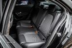 Mercedes-Benz A 180 Limousine d Style Aut. - 30