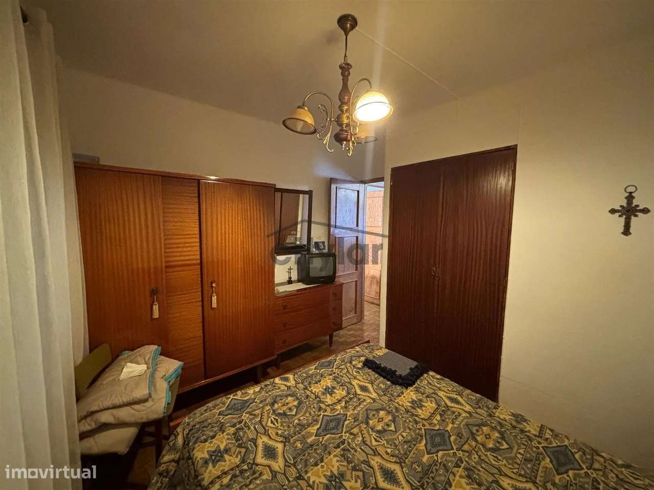 Apartamento T3 para venda em Coimbra | Excelente oportunidade-8