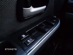 Suzuki Grand Vitara 1.9 DDiS Premium EU5 - 22