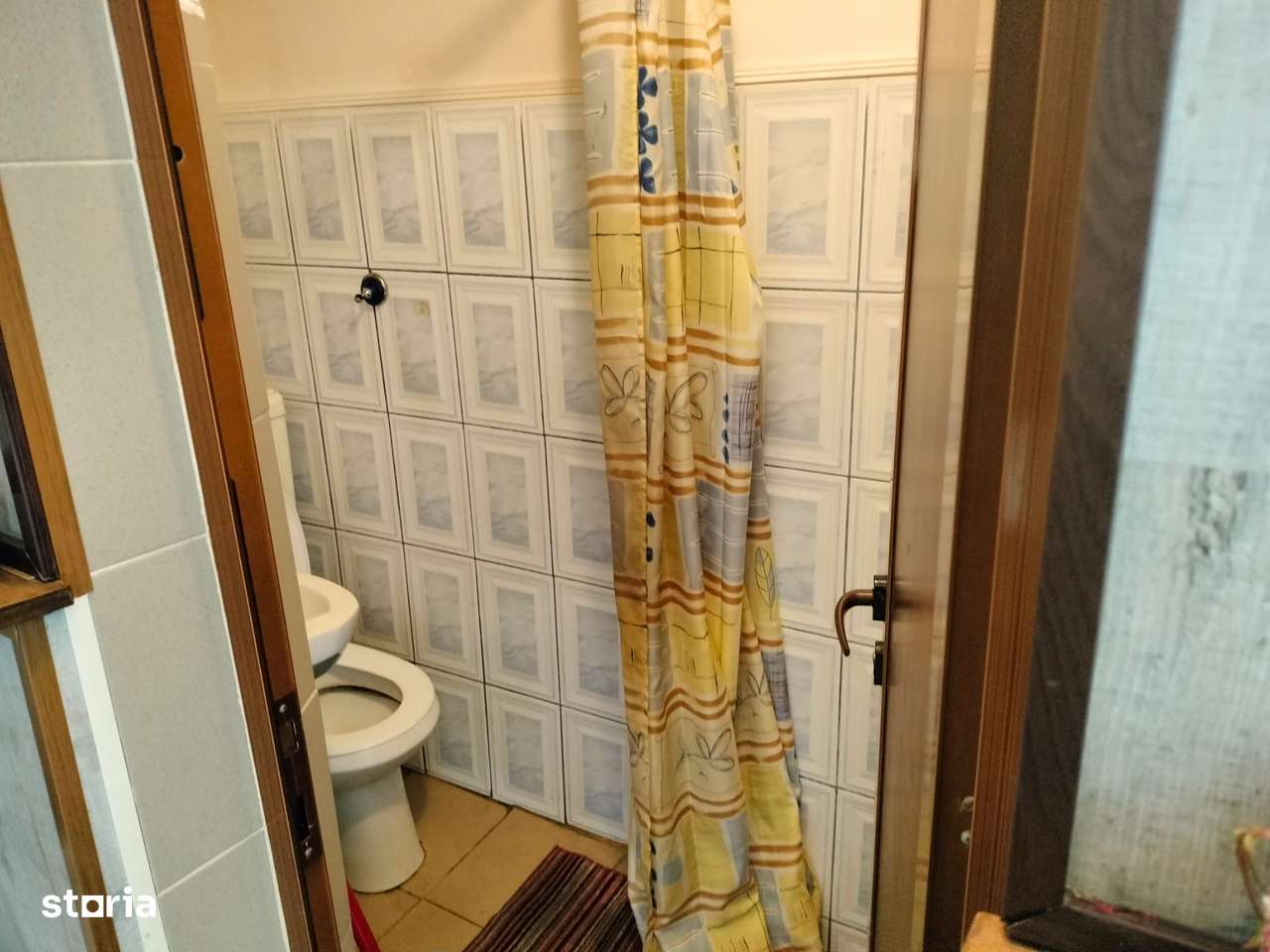 Vand casa, zona  Piata Victoriei-Buzesti-8