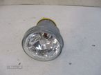 Farol Nevoeiro Peugeot Citroen Fiat C2 C3 Berlingo Jumpy Xsara Scudo 1007 Expert Partner - 2