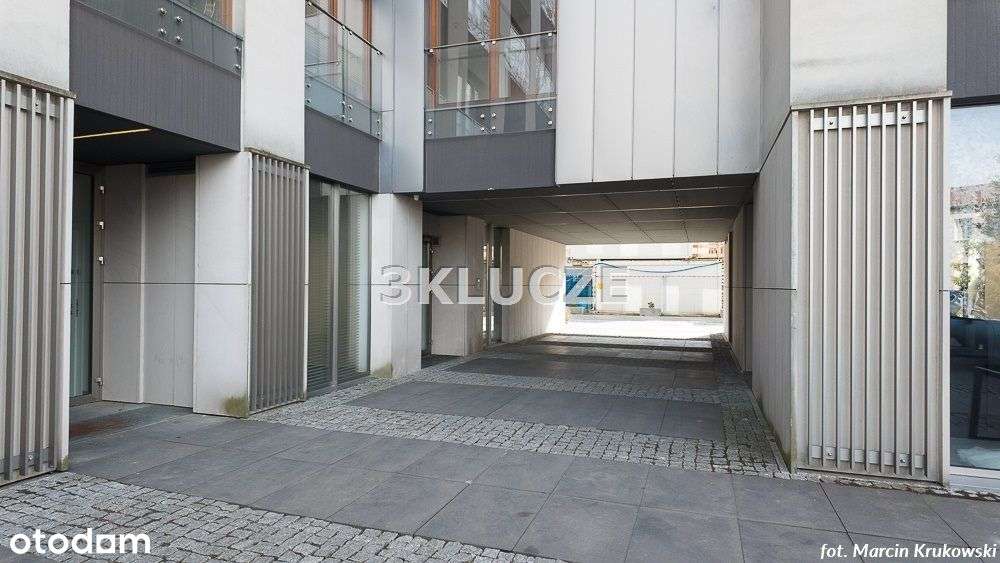 Lokal Centrum - Pełny obrazek: 5/11