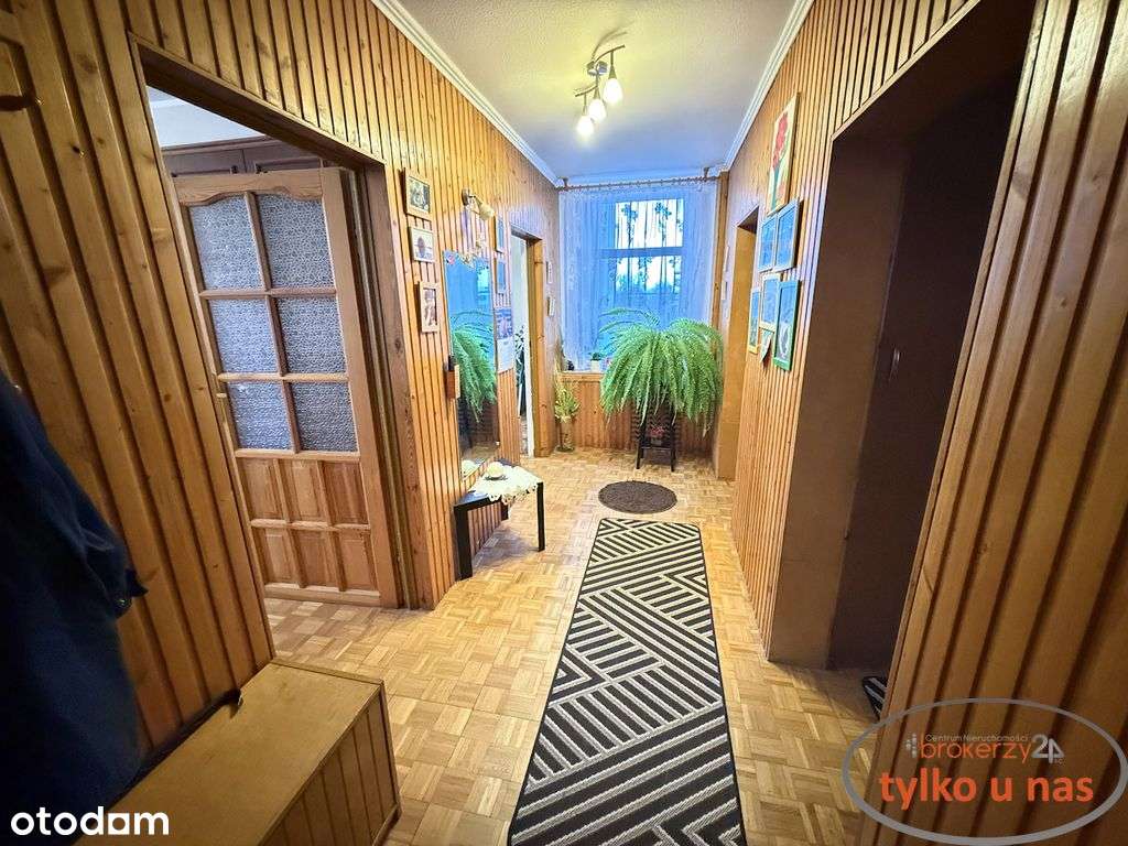 Przestronne 3 Pokoje - Jagiellońskie 12 - Piwnica-11