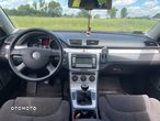 Volkswagen Passat 1.9 TDI Trendline - 9