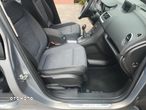 Opel Meriva 1.4 ecoflex Innovation - 13