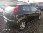 Fiat Punto - 3