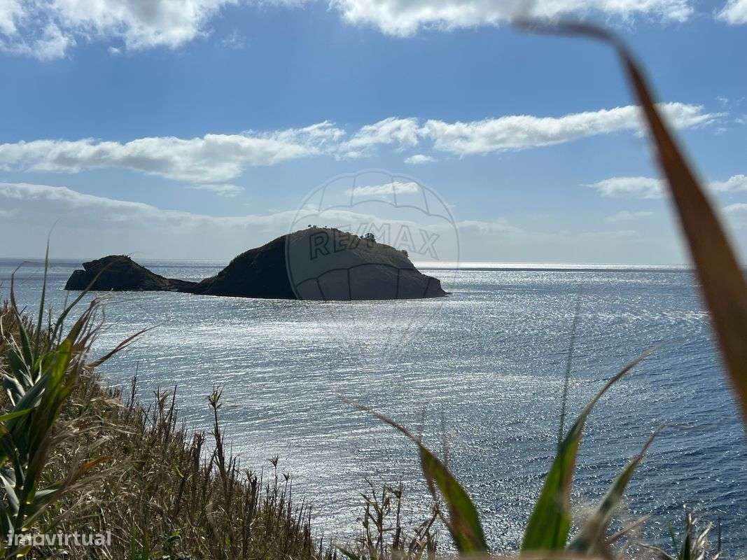 Terreno  para venda - Grande imagem: 5/11