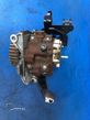 pompa inalta 1.4 1.6 hdi  peugeot 206 307 citroen berlingo - 3