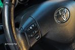 Toyota Corolla Verso 1.8 Gold + 7os - 32
