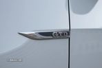 VW Golf 2.0 TDI GTD DSG - 13